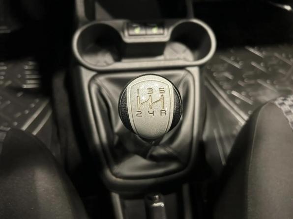 Lada (ВАЗ) Granta I с пробегом 2018 года, цена 489 000 рублей, 100867 км, седан, Автокод Объявления