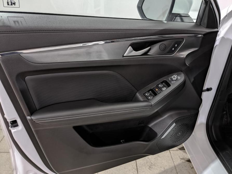 Haval Jolion I Москва  - изображение 18