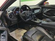 Chevrolet Camaro VI Кемерово  - изображение 24
