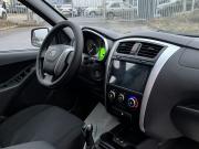 Datsun on-DO I Мурманск  - изображение 32