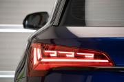 Audi Q5 II (FY) Рестайлинг Москва  - изображение 80