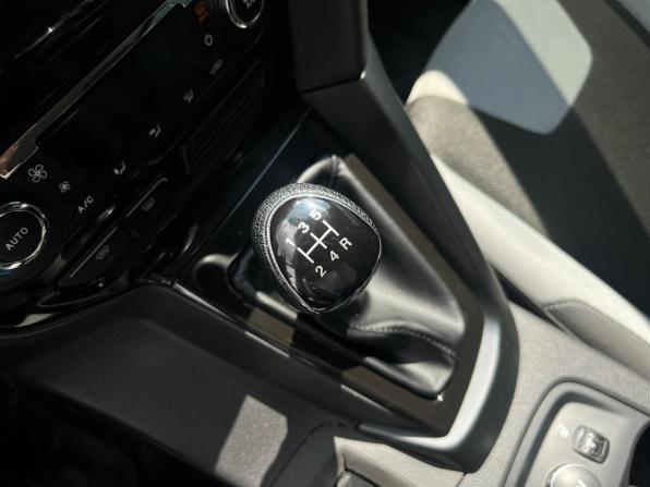 Ford Focus III с пробегом 2011 года, цена 750 000 рублей, 198665 км, хэтчбек, Автокод Объявления