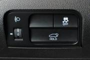 Kia Sorento IV Тюмень  - изображение 47