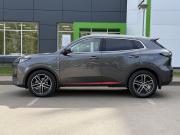 Changan CS55 Plus II Ярославль  - изображение 24