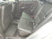 Geely Emgrand EC7 Набережные Челны  - изображение 34