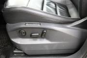 Volkswagen Tiguan II Красноярск  - изображение 38