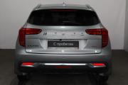 Haval Jolion I Санкт-Петербург  - изображение 22
