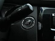 Nissan X-Trail III Волгоград  - изображение 39