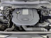 Land Rover Discovery V Москва  - изображение 39