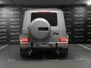 Mercedes-Benz G-Класс III (W465) Рестайлинг Москва  - изображение 34