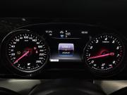 Mercedes-Benz E-Класс V (W213 S213 C238) Казань  - изображение 41