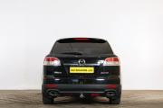 Mazda CX-9 I Тюмень  - изображение 28