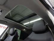 Changan Lamore Тюмень  - изображение 50