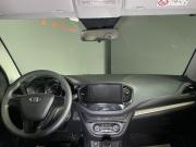Lada (ВАЗ) Vesta I Тверь  - изображение 24