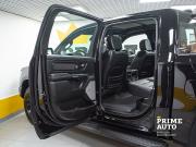 Ram 1500 V Рестайлинг Новосибирск  - изображение 41