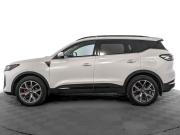 Chery Tiggo 7 Pro Max I Рестайлинг Москва  - изображение 36