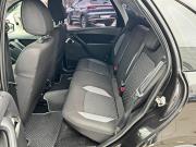 Lada (ВАЗ) Granta I Рестайлинг Стерлитамак  - изображение 37