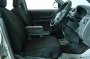 Honda CR-V I Омск  - изображение 27