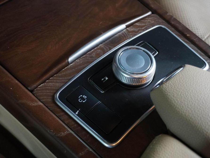 Mercedes-Benz E-Класс IV (W212 S212 C207) Воронеж  - изображение 25