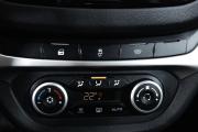 Lada (ВАЗ) Vesta I Тюмень  - изображение 45