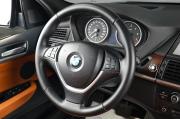 BMW X5 II (E70) Тюмень  - изображение 33