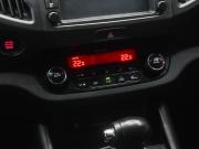 Kia Sportage III Челябинск  - изображение 56