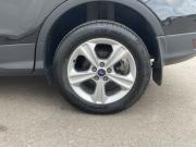 Ford Kuga II Москва  - изображение 30