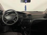 Ford Focus I Рестайлинг Воронеж  - изображение 24
