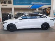 Chery Arrizo 8 Казань  - изображение 36