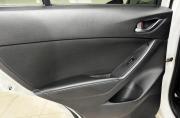 Mazda CX-5 I Рестайлинг Альметьевск  - изображение 43