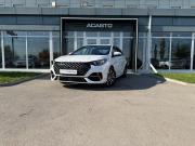 Omoda S5 Энгельс  - изображение 36