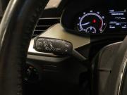 Skoda Rapid II Челябинск  - изображение 40