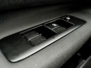 Nissan Qashqai I Екатеринбург  - изображение 45