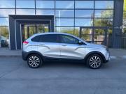 Lada (ВАЗ) XRAY I Оренбург  - изображение 17
