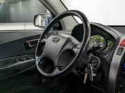 Hyundai Tucson I Москва  - изображение 47
