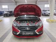 Lada (ВАЗ) XRAY I Набережные Челны  - изображение 33
