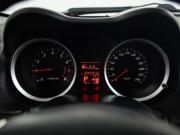Mitsubishi Lancer X Санкт-Петербург  - изображение 32