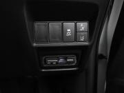 Honda Stepwgn V Новороссийск  - изображение 52