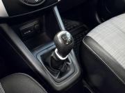 Kia Venga I Екатеринбург  - изображение 29