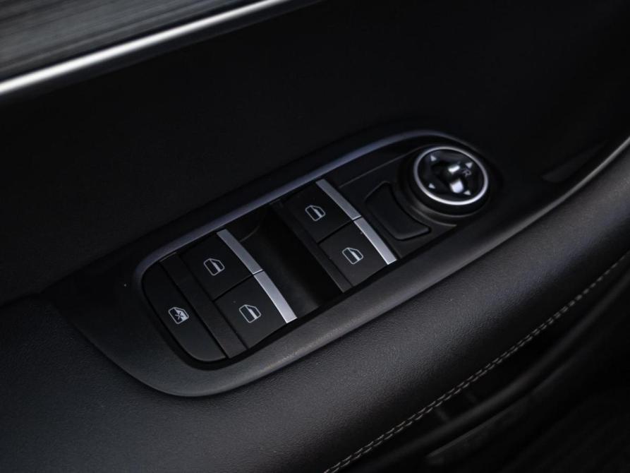 Chery Tiggo 7 Pro Max I Краснодар  - изображение 21