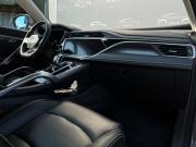 Geely Atlas Pro Санкт-Петербург  - изображение 34