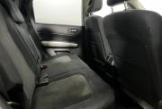 Nissan X-Trail II Нижний Новгород  - изображение 37