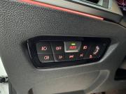 BMW 3 серии VII (G2x) Стерлитамак  - изображение 61