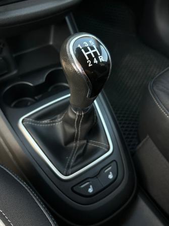 Lada (ВАЗ) Vesta I с пробегом 2021 года, цена 1 260 000 рублей, 113790 км, универсал, Автокод Объявления