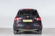 Nissan Qashqai+2 I Новосибирск  - изображение 26