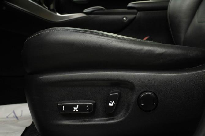 Lexus NX I с пробегом 2014 года, цена 2 599 000 рублей, 125900 км, внедорожник, Автокод Объявления