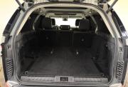 Land Rover Discovery V Нижний Новгород  - изображение 44