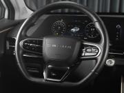 Omoda C5 I Рестайлинг Тюмень  - изображение 39