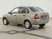 Lada (ВАЗ) Kalina I Иваново  - изображение 19