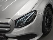 Mercedes-Benz E-Класс V (W213 S213 C238) Москва  - изображение 60